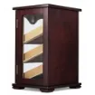 Picture of 3 Tier Cigar Cabinet