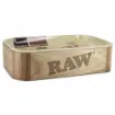 Picture of Cache Box Raw Wood