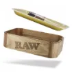 Picture of Cache Box Raw Wood