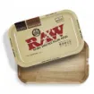 Picture of Cache Box Raw Wood