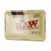 Picture of Cache Box Mini Raw Wood