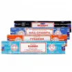 Picture of Karma Incense Pack