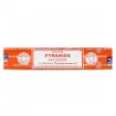 Picture of Karma Incense Pack