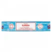 Picture of Karma Incense Pack