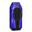 Picture of Colibri Boss Blue Cigar Lighter