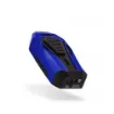 Picture of Colibri Boss Blue Cigar Lighter