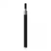 Picture of Shisha Hooky Electronic Shisha Slim Black