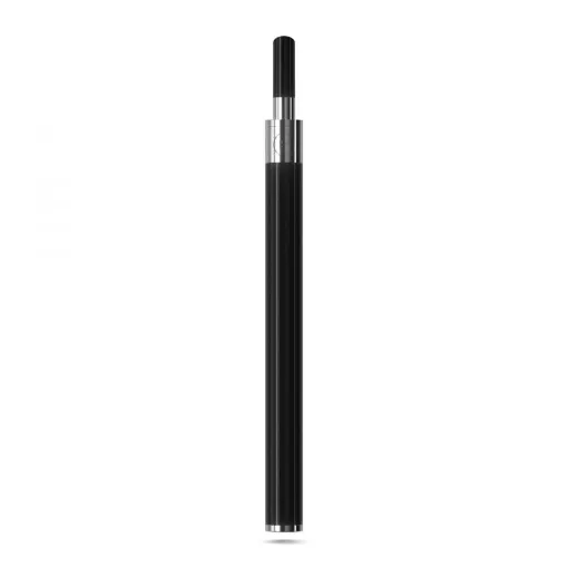 Picture of Shisha Hooky Electronic Shisha Slim Black