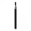 Picture of Shisha Hooky Electronic Shisha Slim Black