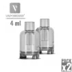 Picture of Pack 2 Pod Cartridges Vaporesso Moti X Mini 4Ml