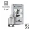 Picture of Pack 2 Pod Cartridges Vaporesso Moti X Mini 4Ml