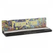 Picture of Sensky Slim Max Rolling Papers X25 Books