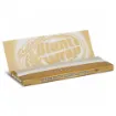 Picture of Short Rolling Papers 1.25 Blunt Wrap Gold X 10