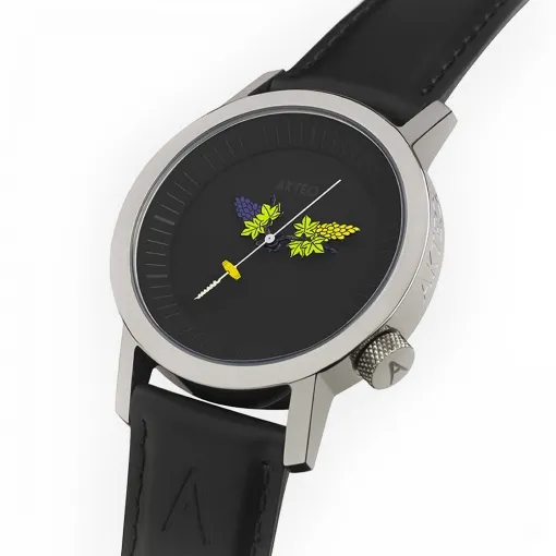 Picture of Akteo Oenology 42 Watch