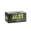 Picture of 24 Rolls Jass Black Edition