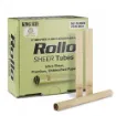 Picture of 50 Unbleached Rollo Sheer Tubes