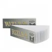 Picture of 50 Books of Perforated Rizla+ Cardboard Filters