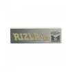 Picture of 50 Books of Perforated Rizla+ Cardboard Filters