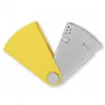 Picture of Imco Wendy Yellow Electronic Lighter