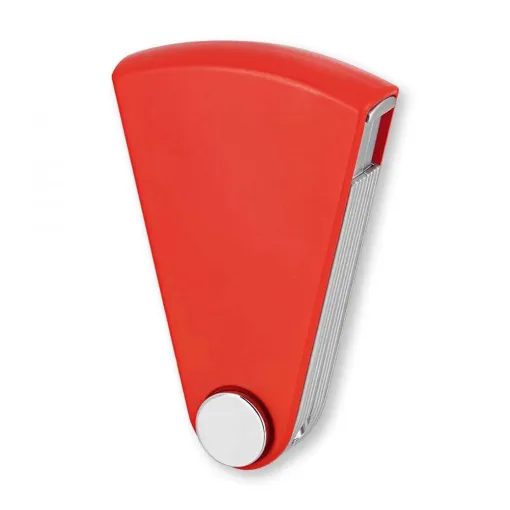 Picture of Imco Wendy Red Electronic Lighter