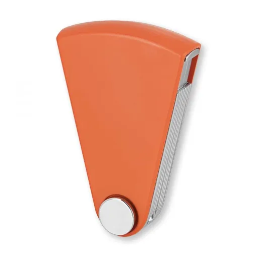 Picture of Imco Wendy Orange Electronic Lighter