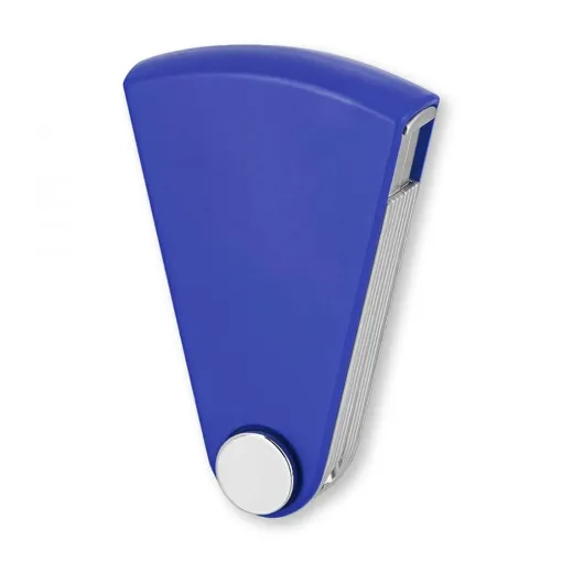 Picture of Imco Wendy Blue Electronic Lighter