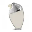 Picture of Imco Pelican Ivory Refillable Lighter