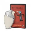 Picture of Imco Pelican Ivory Refillable Lighter