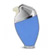 Picture of Imco Pelican Blue Refillable Lighter