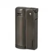 Picture of Streamline Nickel Black Imco Petrol Lighter