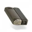 Picture of Streamline Nickel Black Imco Petrol Lighter