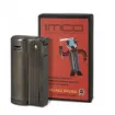 Picture of Streamline Nickel Black Imco Petrol Lighter