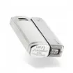 Picture of Streamline Nickel Shield Imco Gasoline Lighter