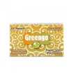 Picture of 25 Books of 100 Greengo Ultra Fine Unbleached Rolling Papers