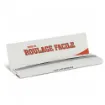 Picture of 25 Rizla+ Large Rolling Paper Notebooks