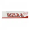 Picture of 50 Rizla+ Large Rolling Paper Notebooks