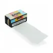 Picture of 24 Rolls of Beuz Ultra Fine Rolling Paper