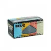 Picture of 24 Rolls of Beuz Ultra Fine Rolling Paper