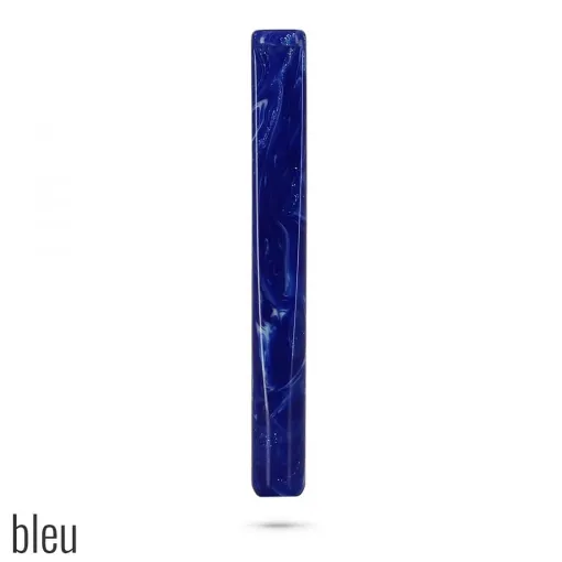 Picture of Chacom Extra Slim Cc067 Blue Cigarette Holder