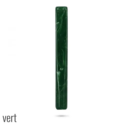 Picture of Extra Slim Cigarette Holder Chacom Cc067 Green