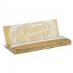 Picture of 10 Books of Blunt Wrap Gold Regular Rolling Papers