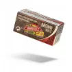 Picture of 10 Rolls of Smoking Brown Rolls Rolling Paper