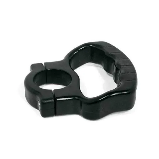 Aquatys - Lightweight Carrying Handle for Diving Cylinders - AXE-A80109 product image