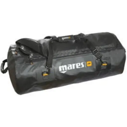 Picture of Mares Attack Titan 90 Litres Waterproof Diving Bag