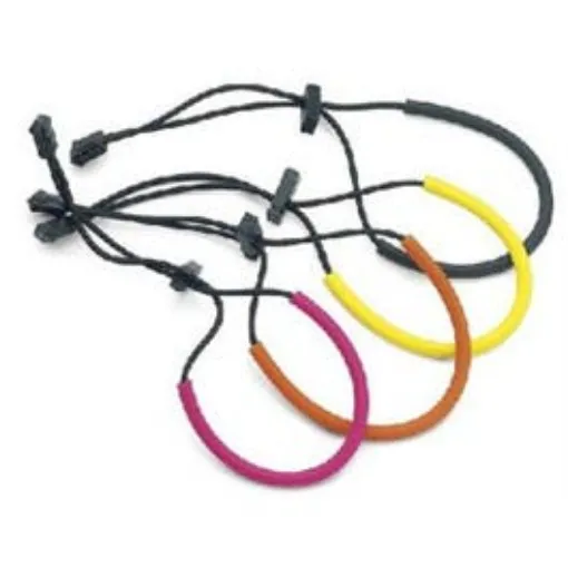 Picture of Best Divers Elastic Lanyard