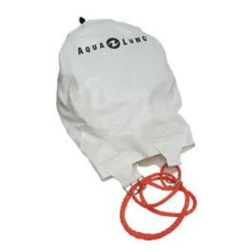 Picture of Aqualung 2000 L Lift Parachute