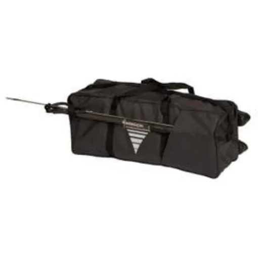 Picture of Tarpolin 100 L Grand Raid Diving Bag