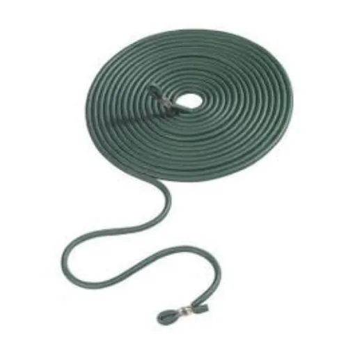 Picture of Salvimar Bungee Tech 4 Mm 16 M Elastic Cord for Underwater Hunting