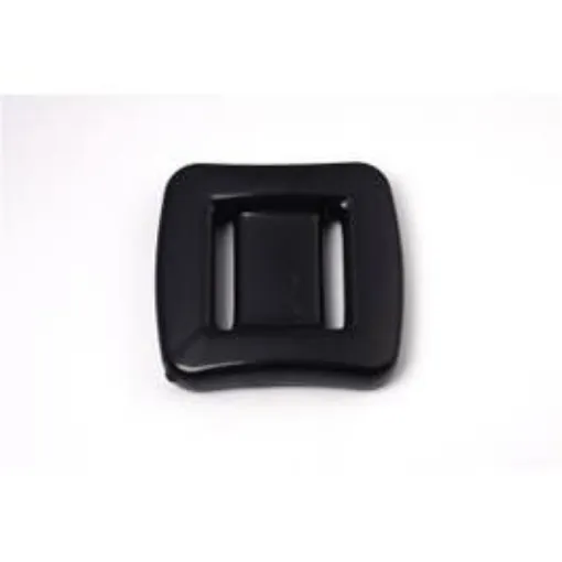 Picture of 1 Kg Coated Belt Weights Lemer