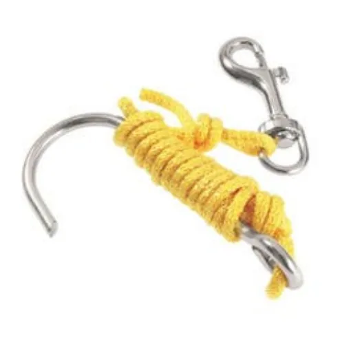 Picture of Scubapro Diving Reef Hook